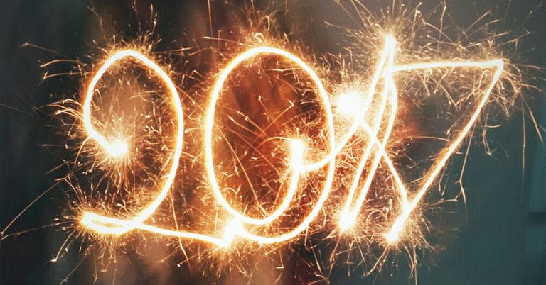 Is January 1 Really the Start of the Biblical New Year?