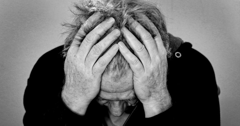 What Is the Unpardonable Sin?