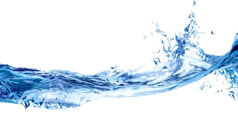 Biblical Baptism: Sprinkling, Pouring, or Only Immersion?