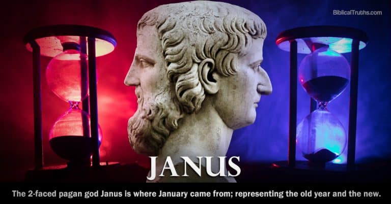 10 Surprising Facts You May Not Know About New Year