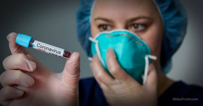 The Unrecognized CAUSE of the Wuhan Coronavirus