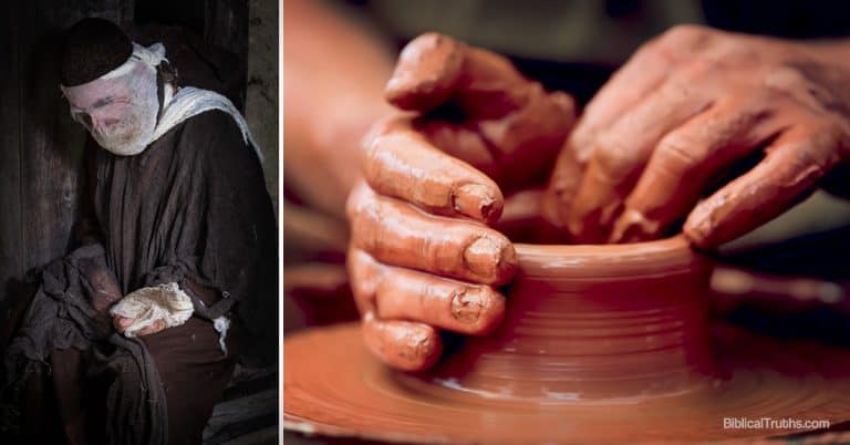 Did Simon “the Leper” Really Host a Dinner for Christ?