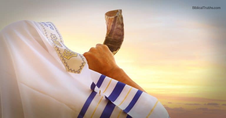 modern Hebrew calendar